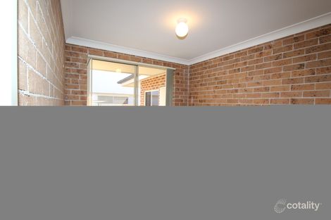 1/50 Charles St, Warners Bay, NSW 2282