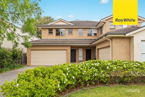 11 Culgoa Ave, Eastwood, NSW 2122