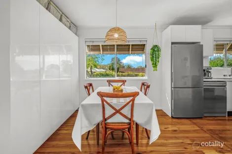Property photo of 87 High Street Wallalong NSW 2320