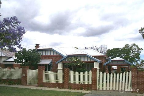 69a Raleigh St, Carlisle, WA 6101