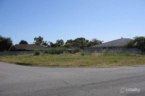 36 Elswick St, Safety Bay, WA 6169