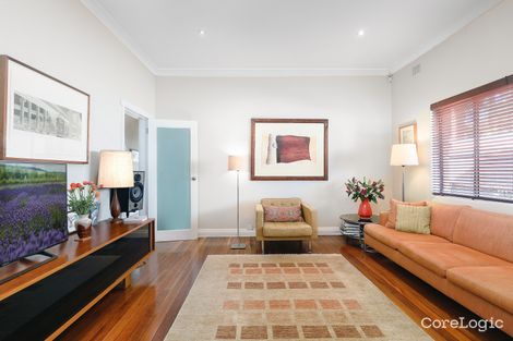Property photo of 12 School Parade Marrickville NSW 2204