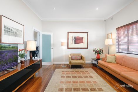 Property photo of 12 School Parade Marrickville NSW 2204