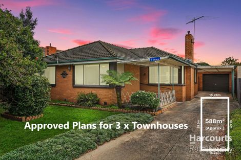 4 Duncan Rd, Lalor, VIC 3075