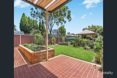 Property photo of 68 Edgbaston Road Beverly Hills NSW 2209