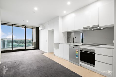 Property photo of 1601/3 Grazier Lane Belconnen ACT 2617