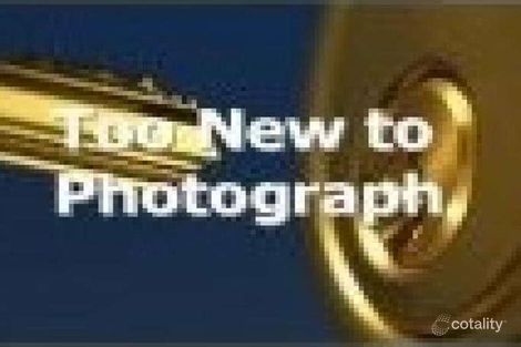 Property photo of 8 Boldini Way Tapping WA 6065