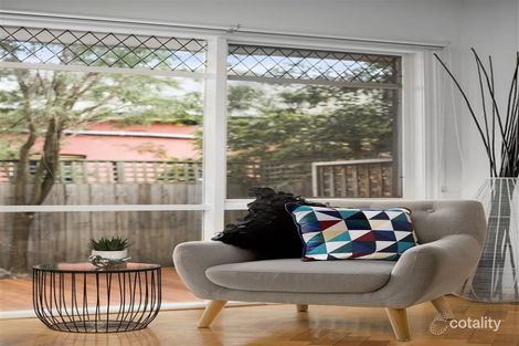 Property photo of 2/85 Pakington Street Kew VIC 3101