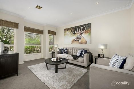 Property photo of 2/85 Pakington Street Kew VIC 3101