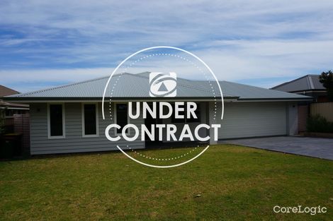 Property photo of 72 Gregory Drive McKail WA 6330