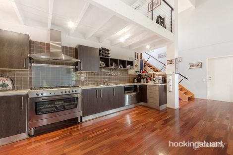 Property photo of 3 Brinton Lane Caroline Springs VIC 3023