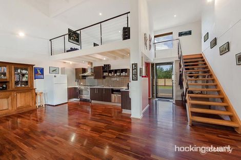 Property photo of 3 Brinton Lane Caroline Springs VIC 3023