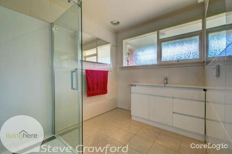 Property photo of 24 Riverside Drive Riverside TAS 7250