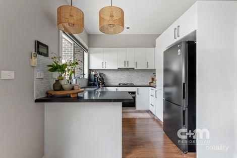 Property photo of 3/171 Cumberland Road Pascoe Vale VIC 3044