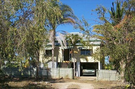 115 Powell St, Bowen, QLD 4805