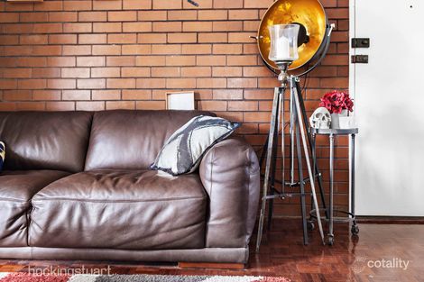 Property photo of 9/3-5 Robin Street Altona VIC 3018