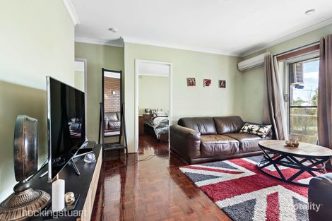 Property photo of 9/3-5 Robin Street Altona VIC 3018