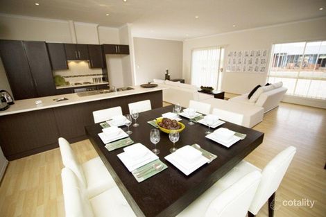 Property photo of 45A The Strand Reynella SA 5161