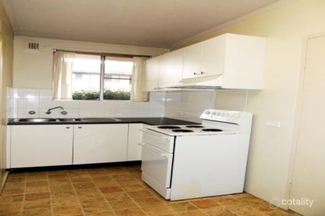 Property photo of 13/15 Burton Street Concord NSW 2137