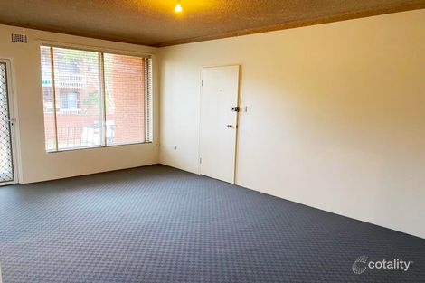 Property photo of 13/15 Burton Street Concord NSW 2137