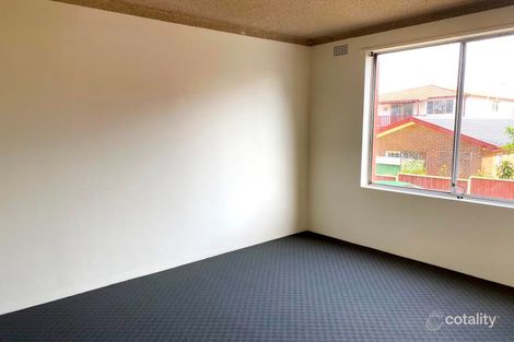 Property photo of 13/15 Burton Street Concord NSW 2137