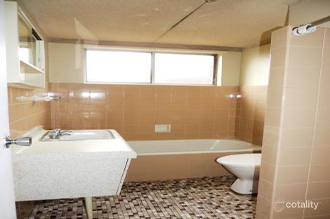 Property photo of 13/15 Burton Street Concord NSW 2137