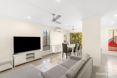 Property photo of 1/19 Collingrove Circuit Pimpama QLD 4209