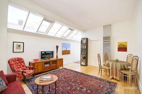 4 Hunter St, Richmond, VIC 3121