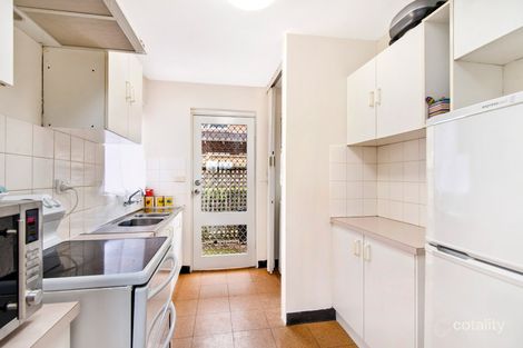 Property photo of 21/21 Park Street Port Macquarie NSW 2444