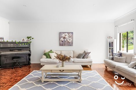 Property photo of 5 Sylvan Way Thirroul NSW 2515
