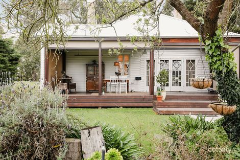 95 Amiets Rd, Birregurra, VIC 3242