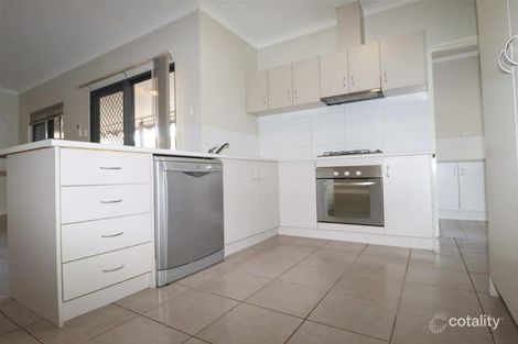 8/13 Rutherford Rd, South Hedland, WA 6722
