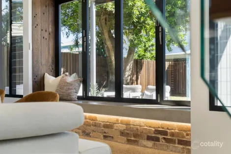Property photo of 58 Elliott Street Clayfield QLD 4011