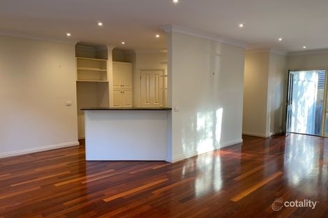Property photo of 11 Karwitha Street Vermont VIC 3133