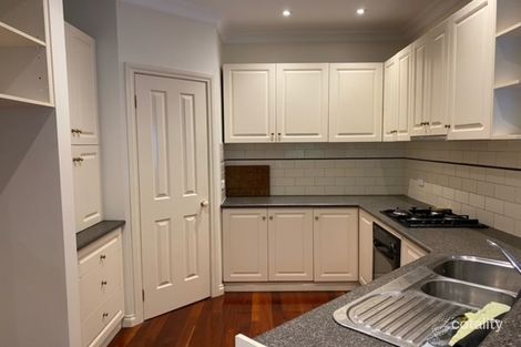 Property photo of 11 Karwitha Street Vermont VIC 3133
