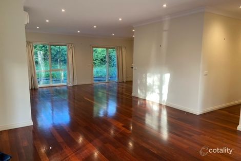Property photo of 11 Karwitha Street Vermont VIC 3133