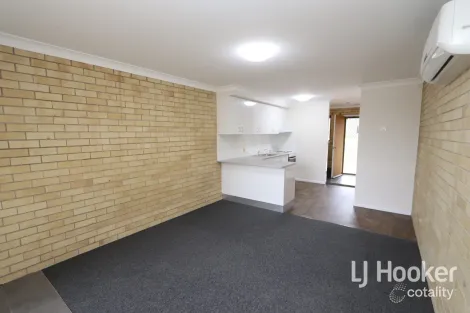4/13 Warialda Rd, Inverell, NSW 2360