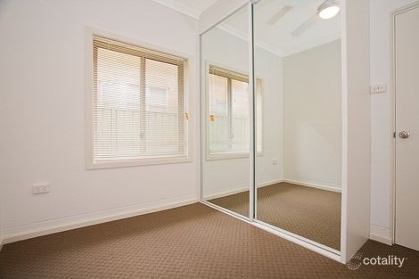 Property photo of 52 Nicholson Parade Cronulla NSW 2230
