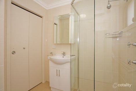 Property photo of 52 Nicholson Parade Cronulla NSW 2230