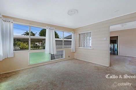 Property photo of 31 Prince Street Brighton QLD 4017