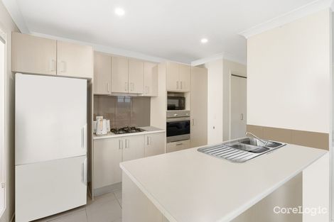 Property photo of 1/19 Collingrove Circuit Pimpama QLD 4209