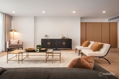 5501/500 Pacific Hwy, St Leonards, NSW 2065