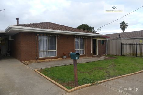 Property photo of 25 Menzies Street Mooroopna VIC 3629