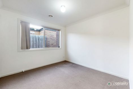 Property photo of 54 Szer Way Carrum Downs VIC 3201