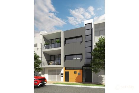 Lot 3003 Wiltshire Dr, Lightsview, SA 5085