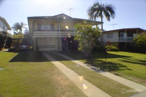 Property photo of 43 Bateman Street Strathpine QLD 4500