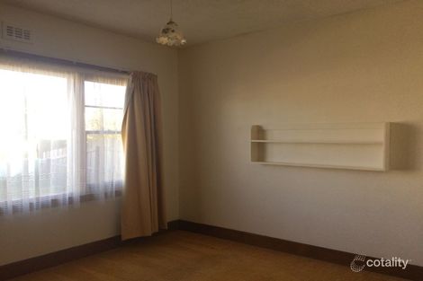 9 Grubb St, Mowbray, TAS 7248