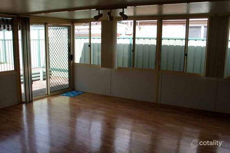 Property photo of 16 Nelimah Close Narara NSW 2250