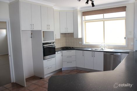 Property photo of 46 Flinders Road Cronulla NSW 2230