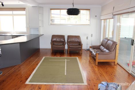 Property photo of 46 Flinders Road Cronulla NSW 2230